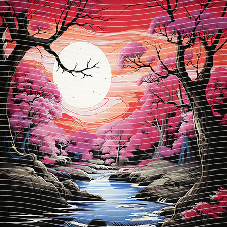 20oz integrate-EJ-9306